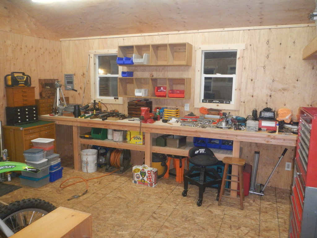 DSCN5291.jpg