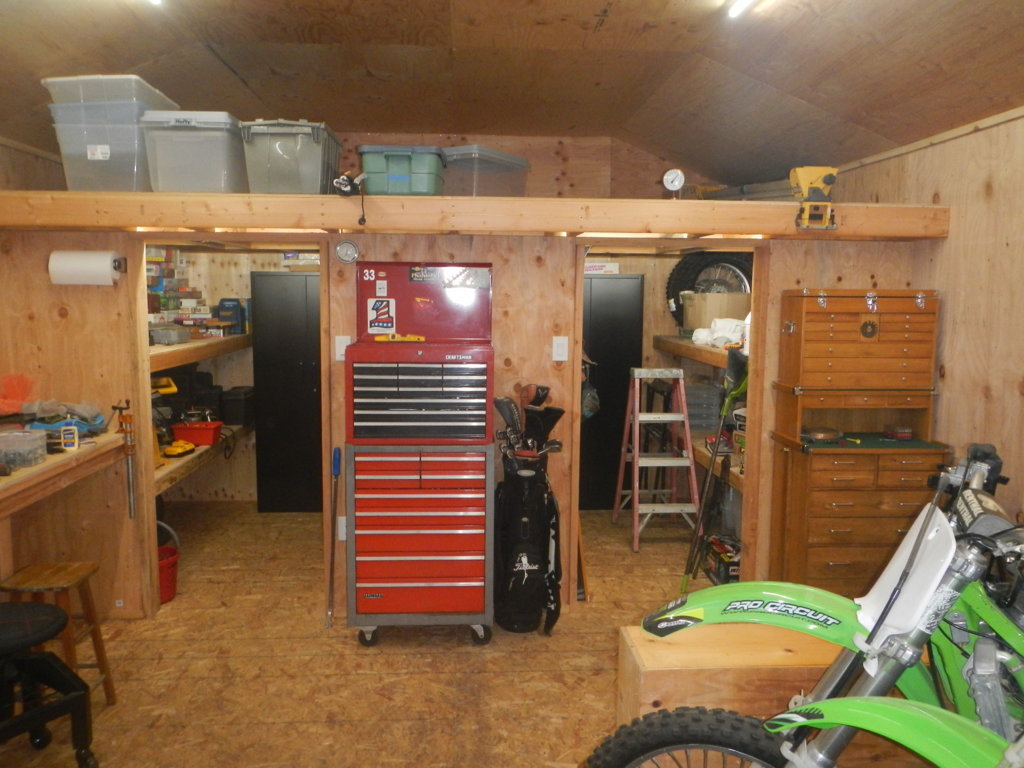 DSCN5292.jpg