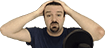 dsp-stress.png
