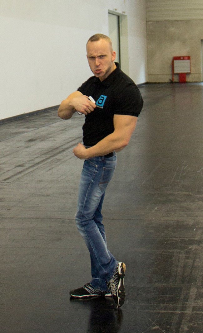 dtEwfi6.jpg