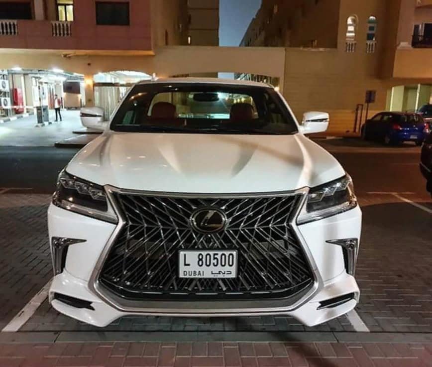 DUBAI-RCSB-L.2.jpg