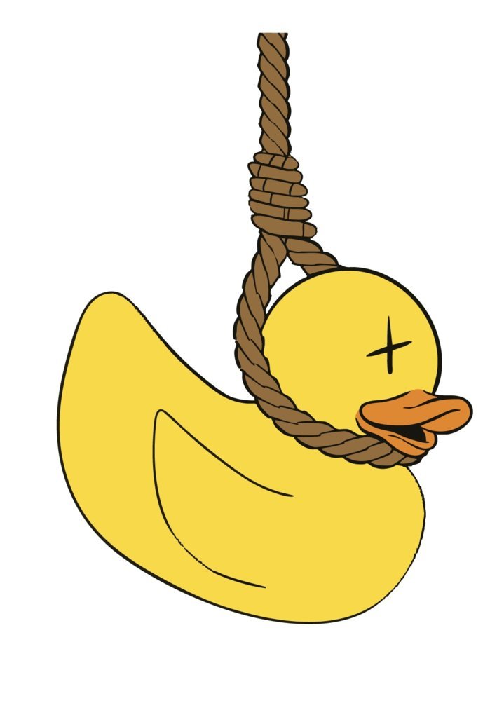 DUCKimage.jpg