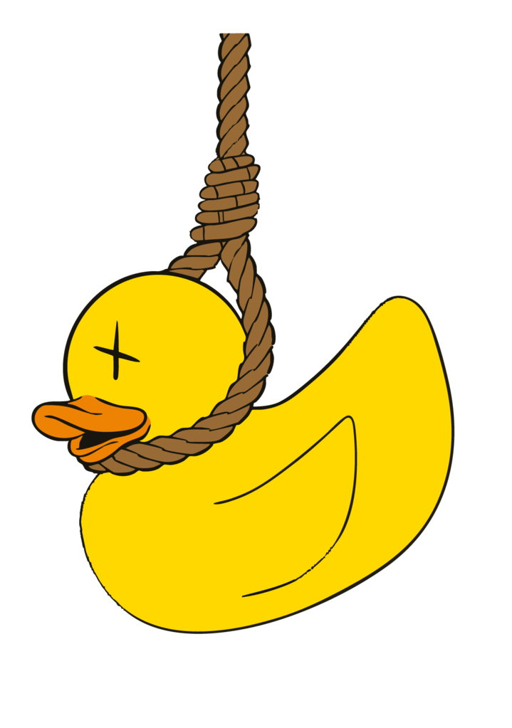 DUCKimage.png