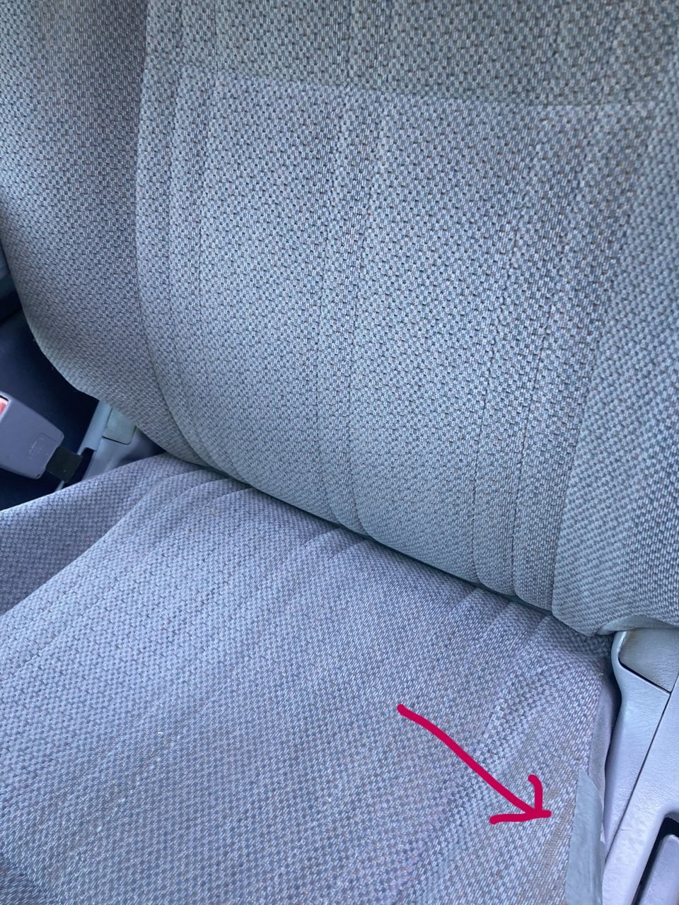 duct tape.jpg