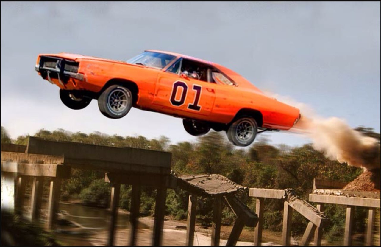 Dukes.jpg