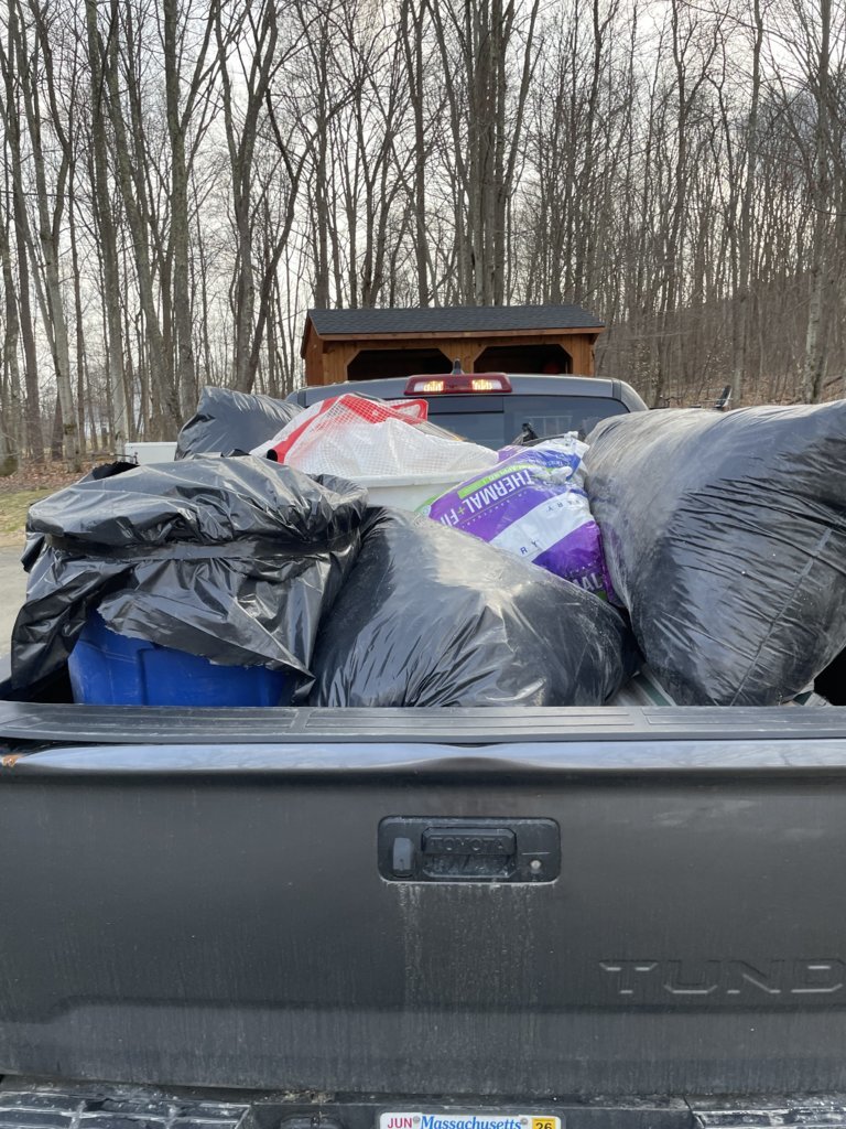 dump.jpg