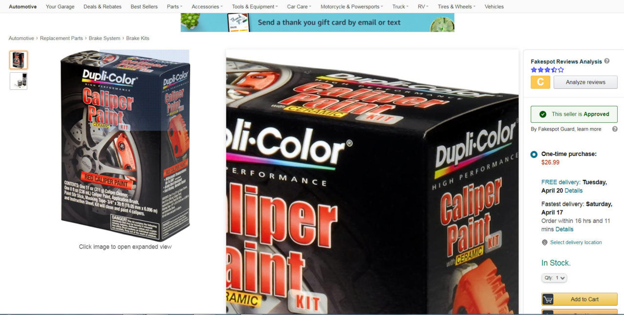 Duplicolor Caliper Paint Kit.jpg