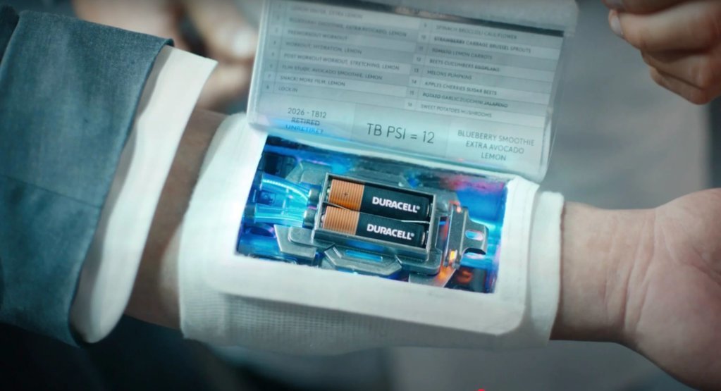 Duracell.jpg
