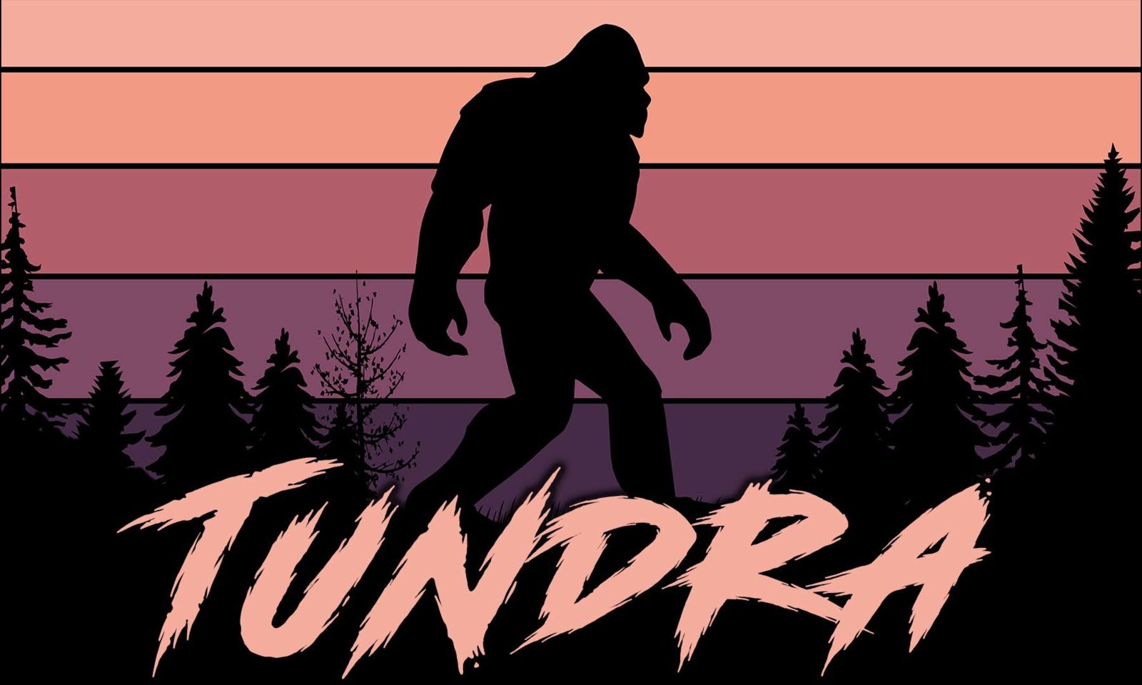 DuskSquatch.jpg