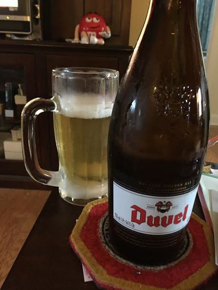 Duvel Beer.jpg