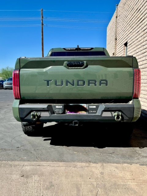 DV8 Rear.jpg