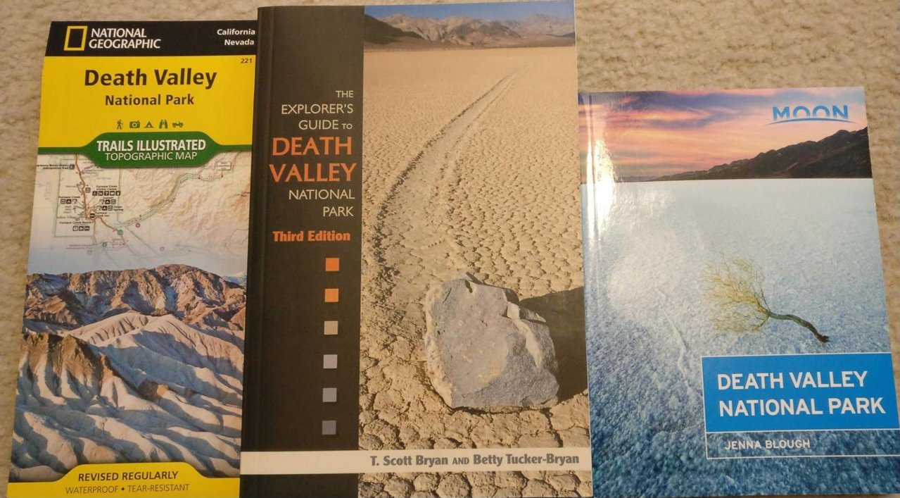 DV_Books.jpg
