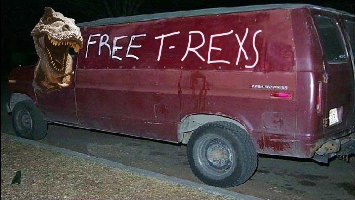 DWxK7hxX4AE5_ll.jpg