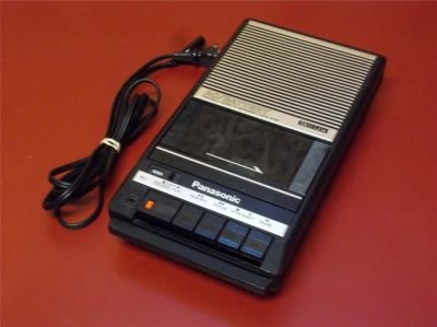 DXn3VaG.jpg