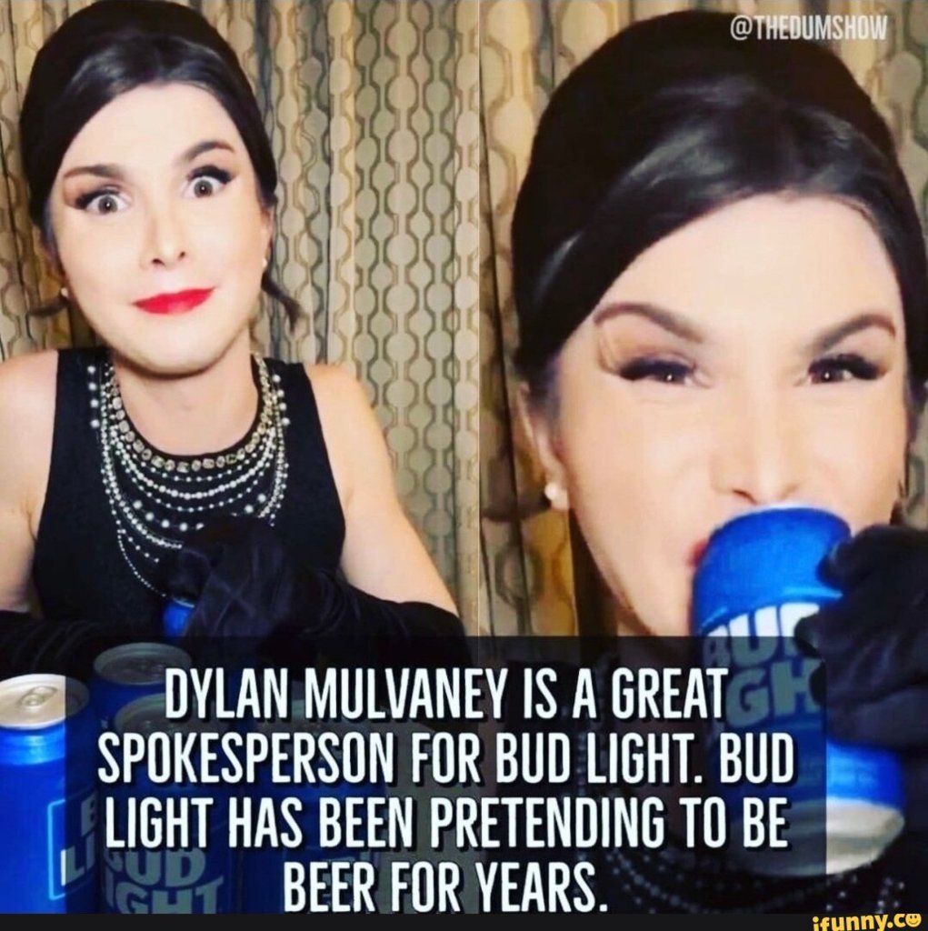Dylan Mulvaney Bud Light.jpg