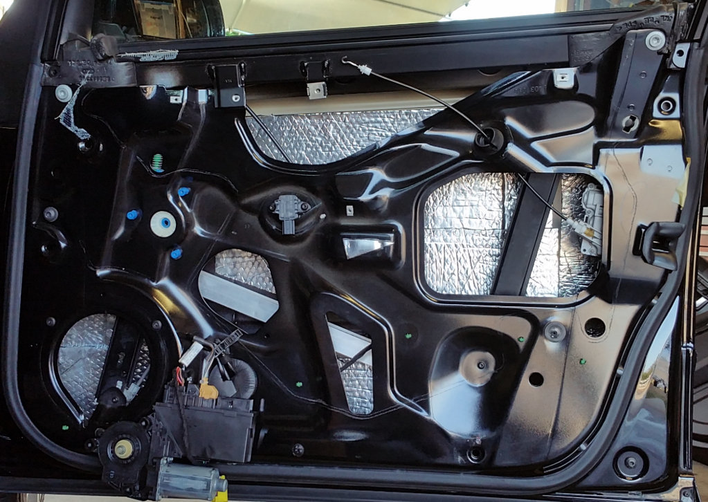 dynamat-applied-to-door-body.jpg
