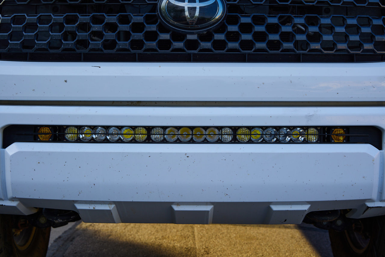 dztlimo-front lights-20230725-0661.jpg