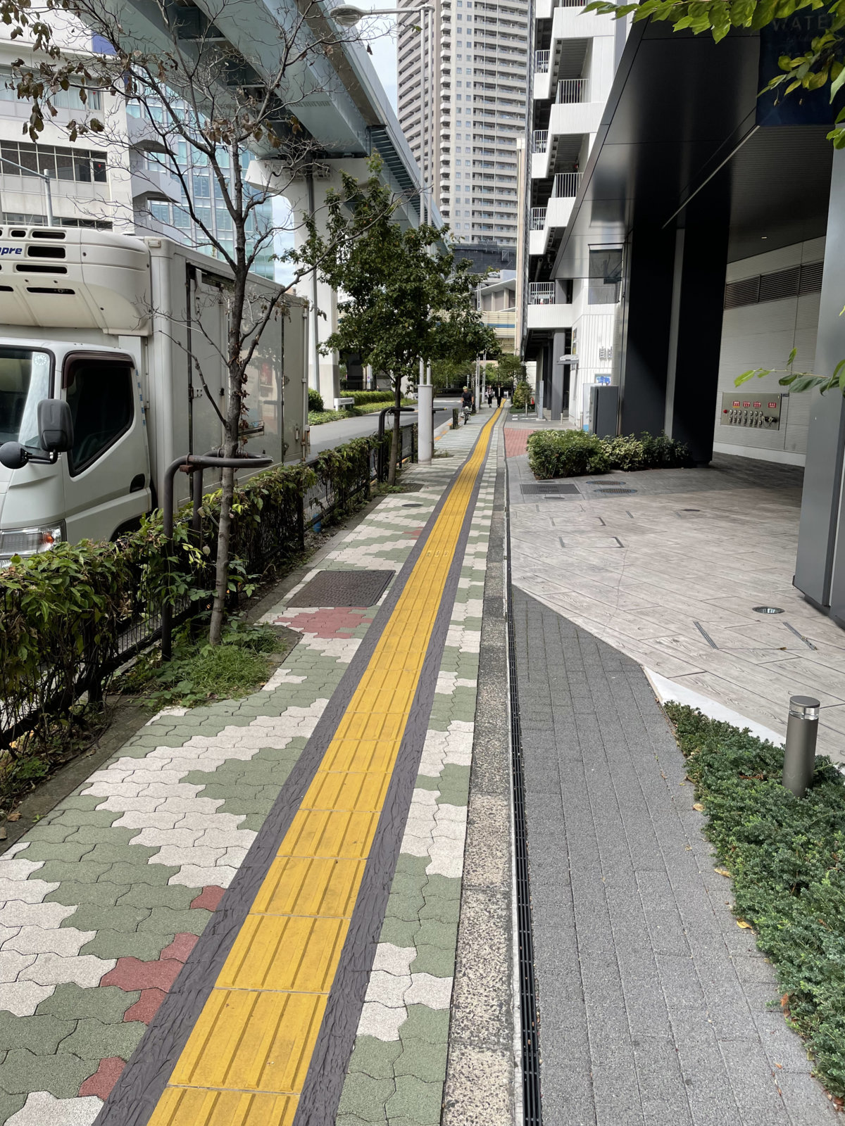 E018F453-2E98-4435-B472-C3B0D7CAD539.jpg