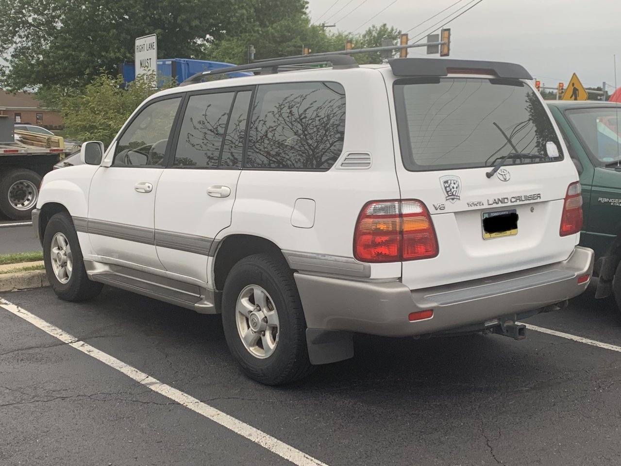 E0400324-99AE-4E54-BEB2-BB2A763E27B0.jpg