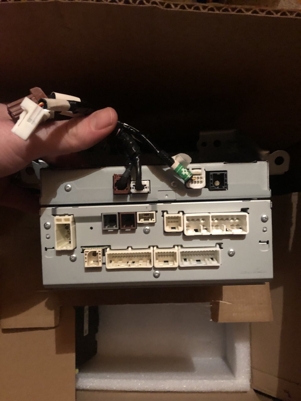 Toyota Tundra Radio Wiring Diagram from tnstatic.net