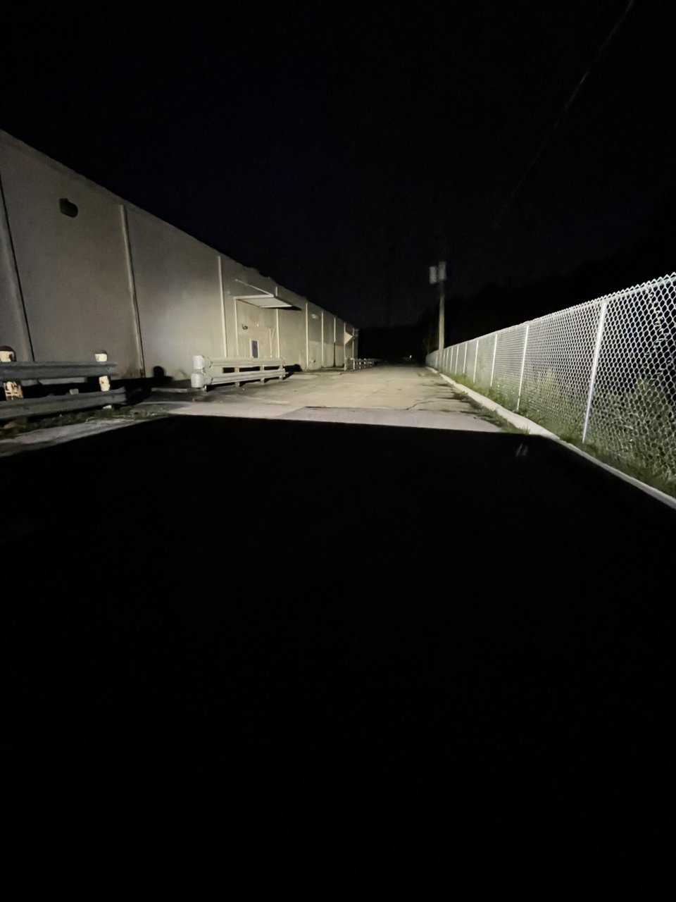 E06DB61D-FACC-4821-B0CB-C2B2A2B87137.jpg