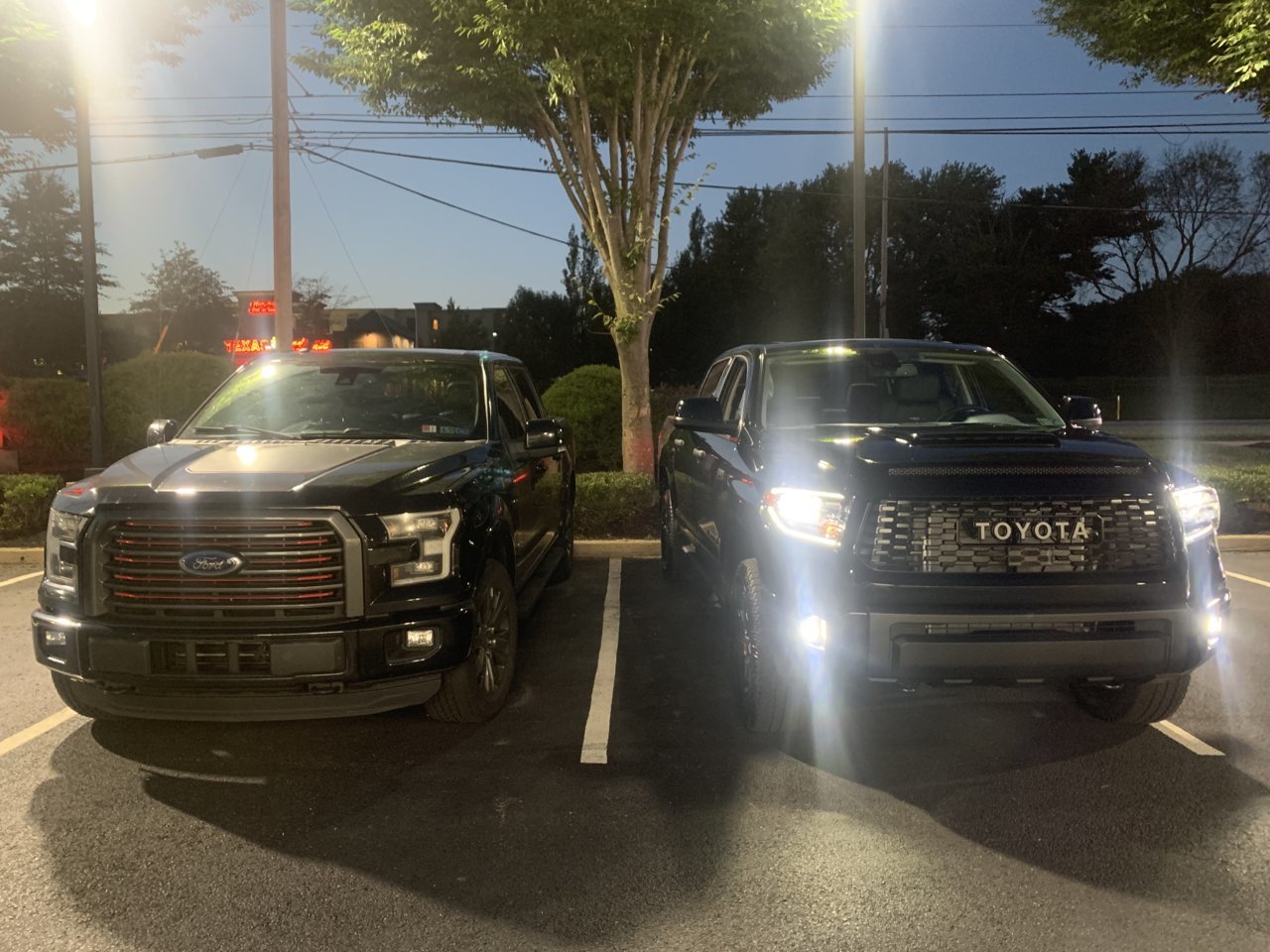 E08097D2-6E75-42B5-91B6-7C1BBBF1837D.jpg