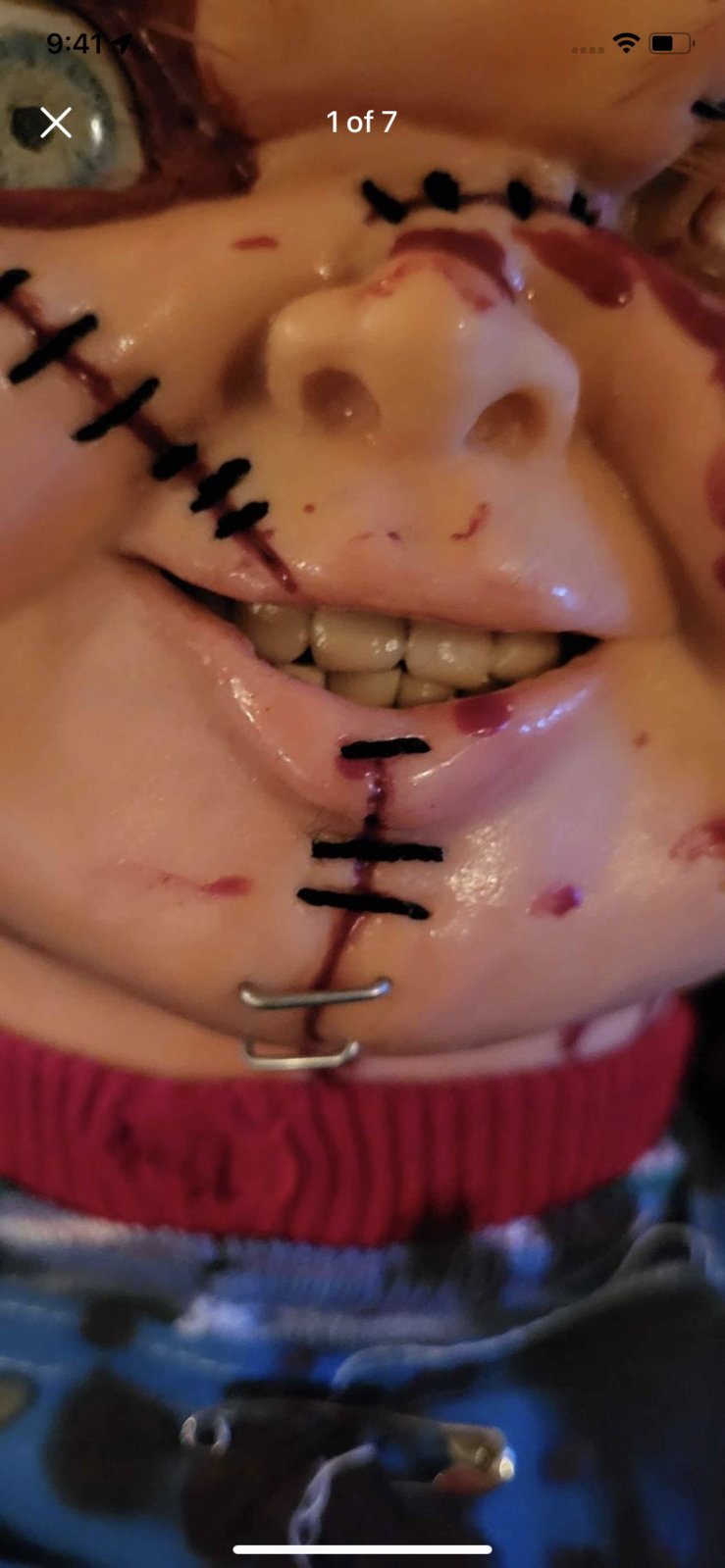 E0BF3AD5-2705-4148-B6DC-6D012965F425.png