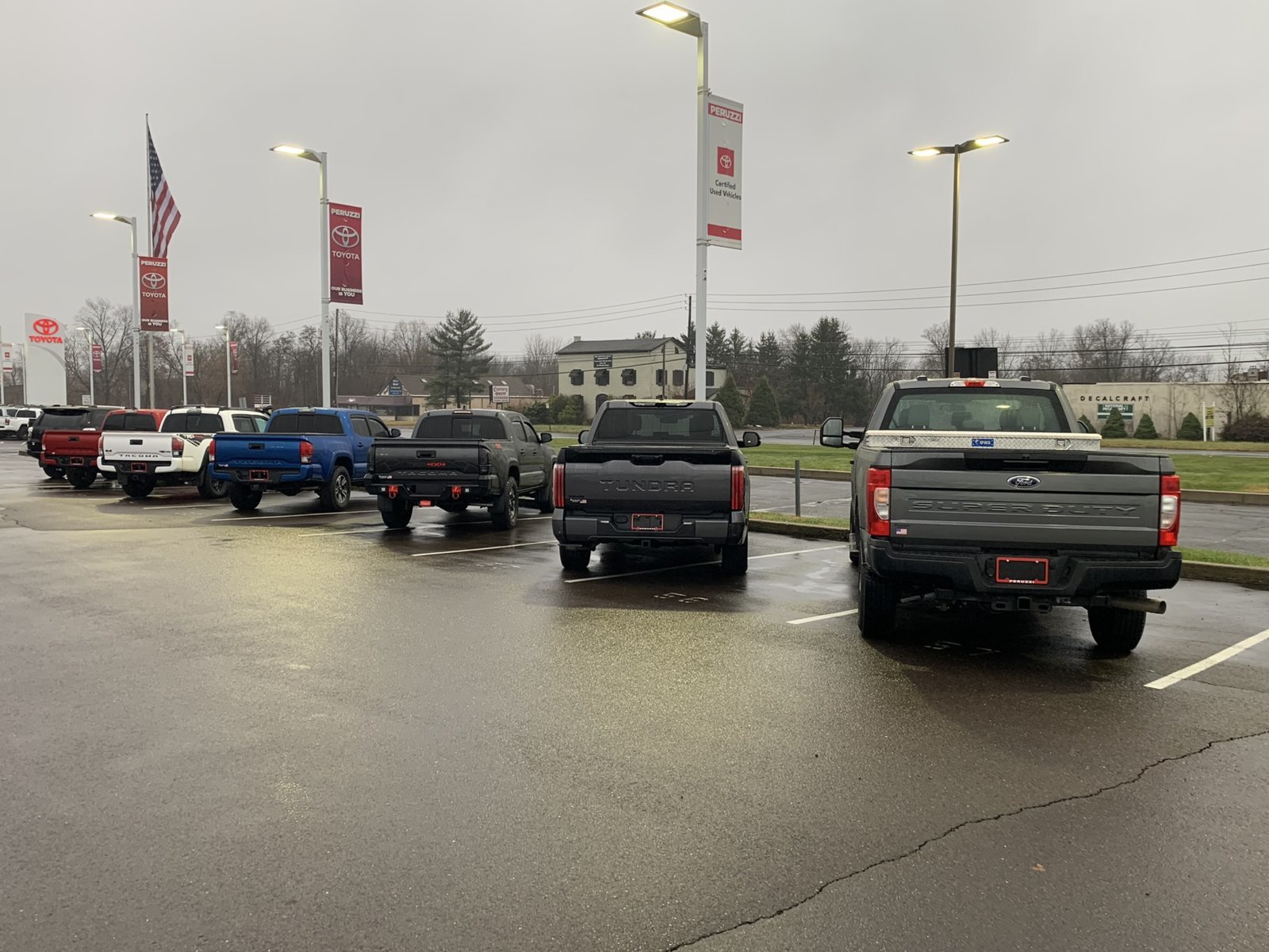 E0CBC259-9E46-44DC-9AC5-C185E2368FFD.jpg