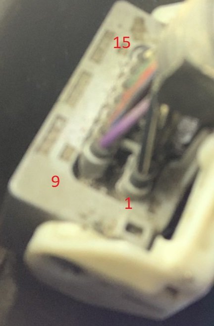 E1.jpg