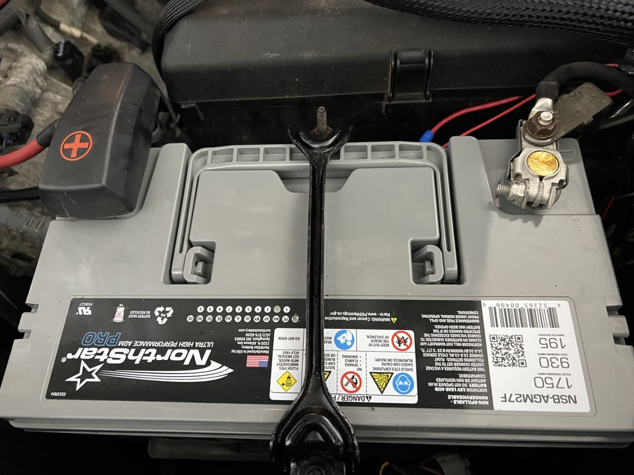 E1236DBB-81C3-4898-9959-DCBCFCD48701.jpg