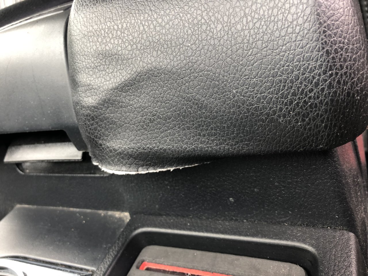 E1265ED4-4E5A-4E11-8B6B-8CA3F07F4AF8.jpg
