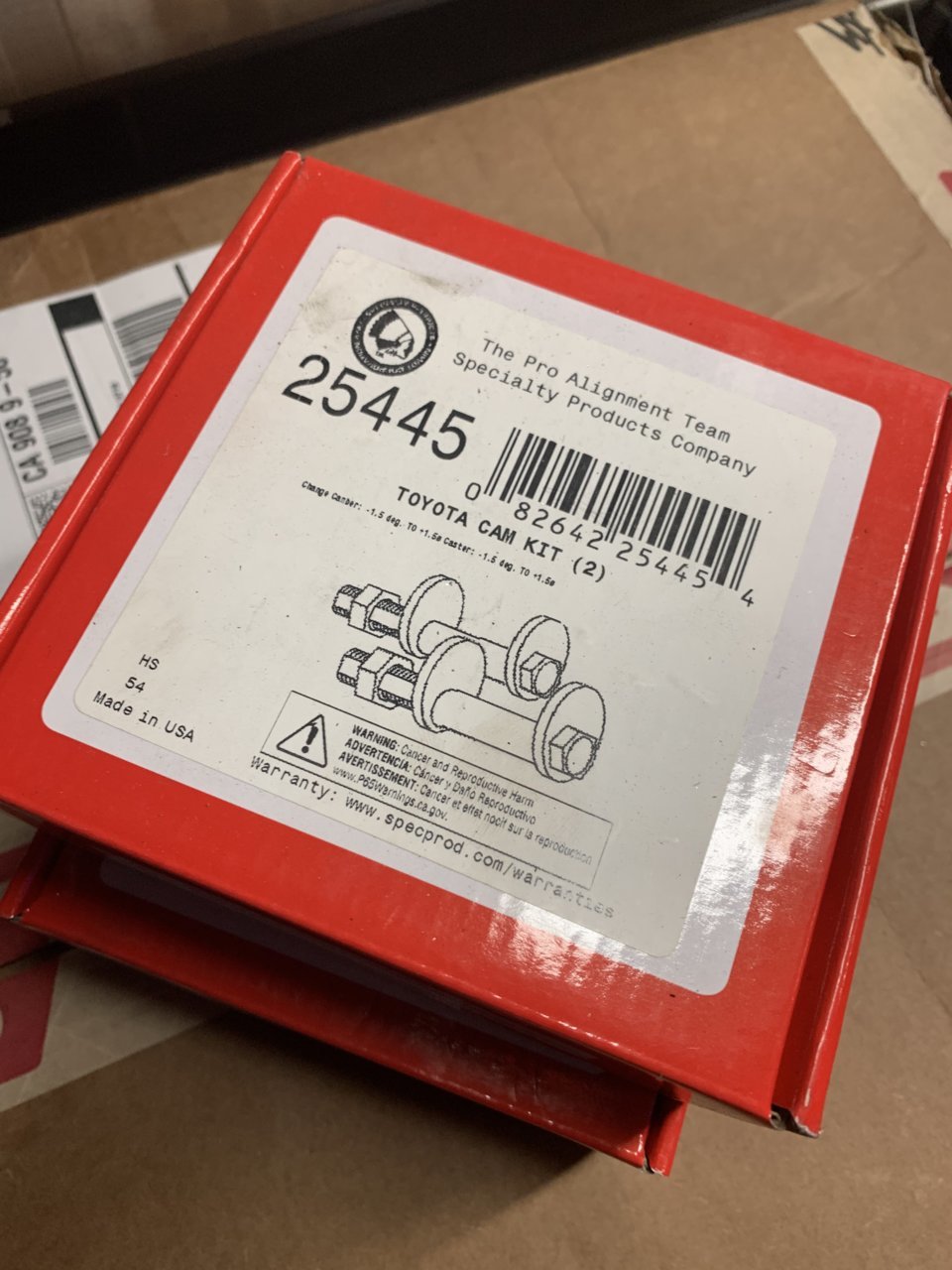 E14481DC-7345-4503-A3E9-20E1724F7C75.jpg