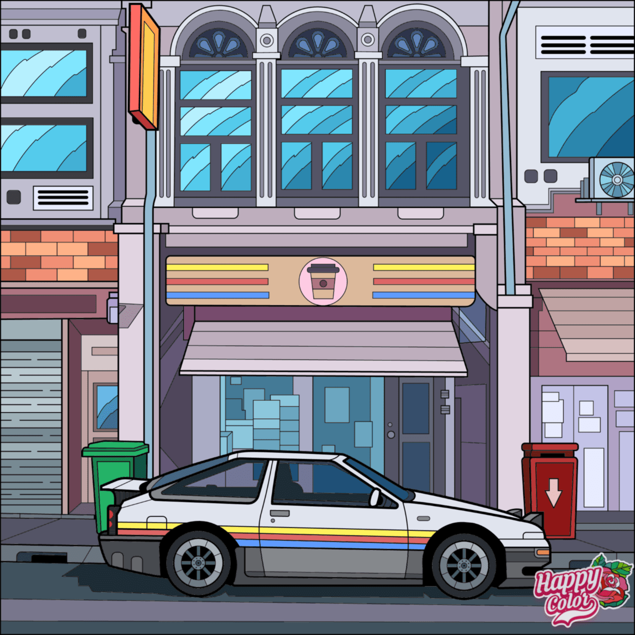 E153AF16-12CF-4D59-BACD-9AEBC99002D6.png