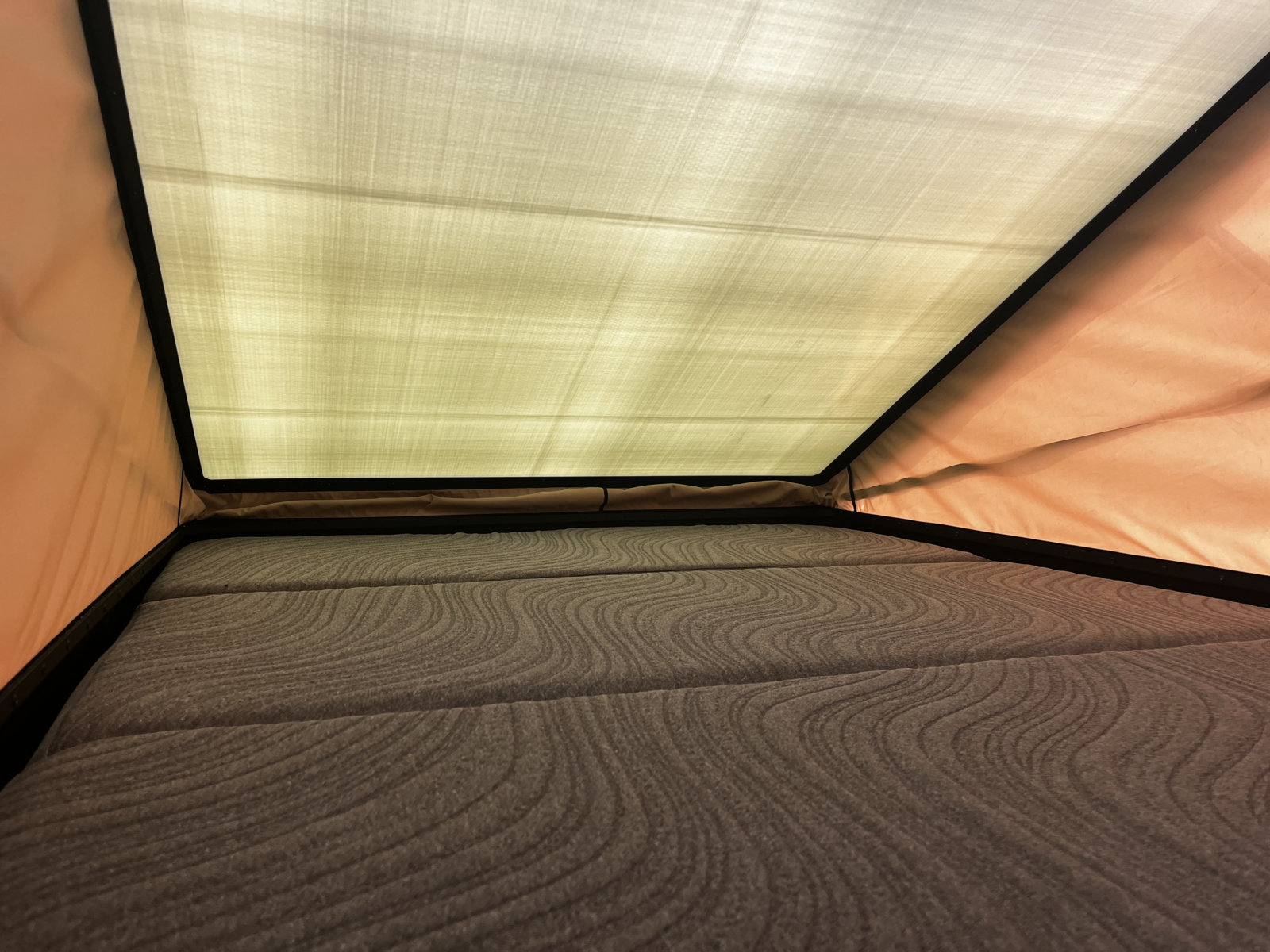 E174986F-EEBE-46F8-BED8-7DB1A7775AE4.jpg