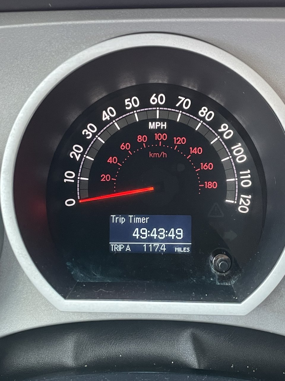 E19E4BDC-F3A2-4CFF-B375-DF05DB87E41F.jpg