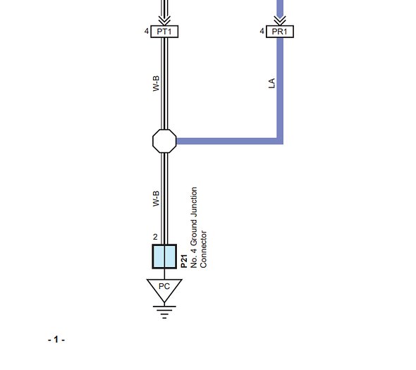 e1e47016-0613-4ff0-b09e-c6805b80ffd7_07be617612b22c61624116d48d732bc07ba33e7b.png