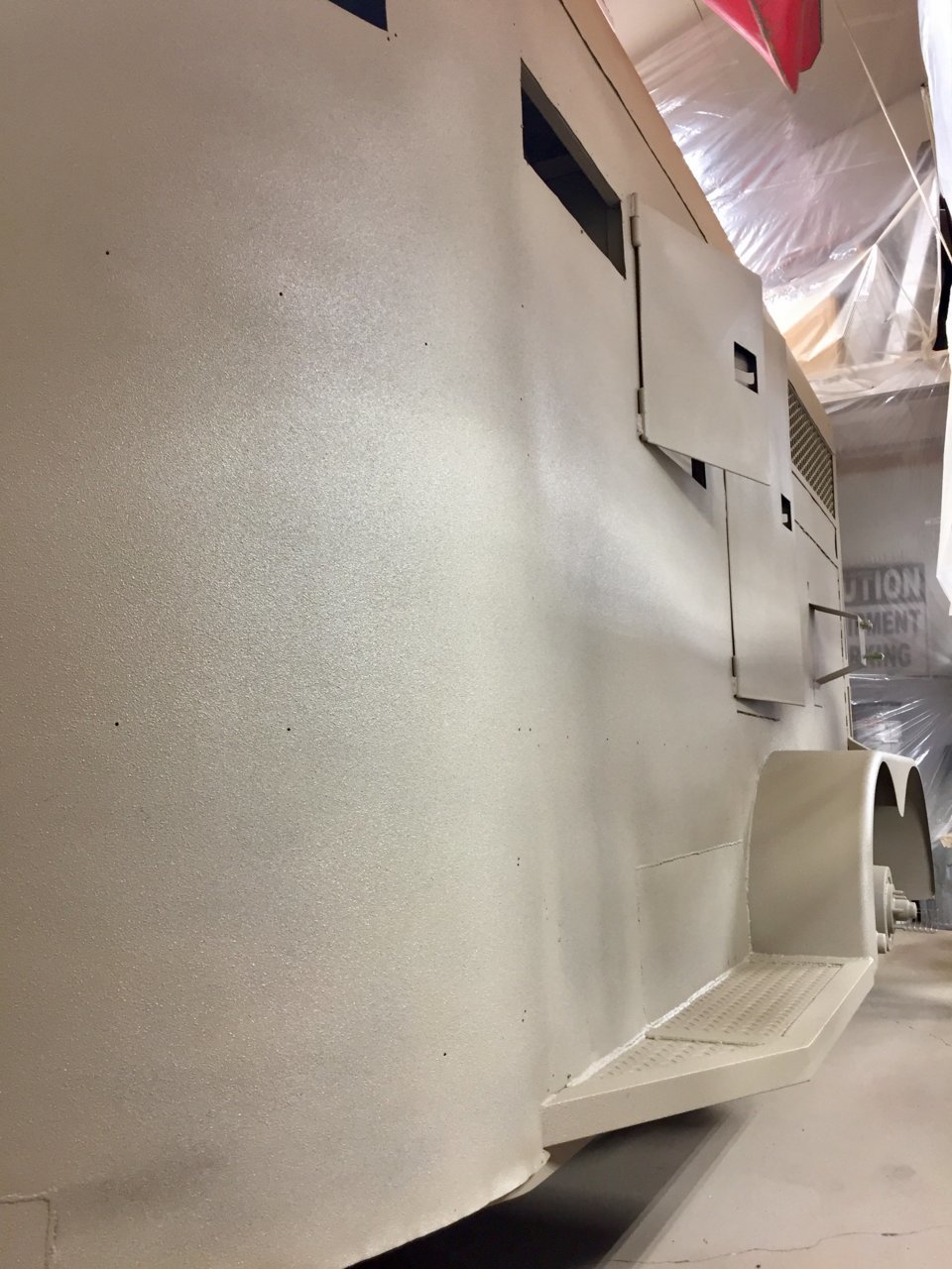 E1E9022E-A902-4133-B7CE-54485557E956.jpg