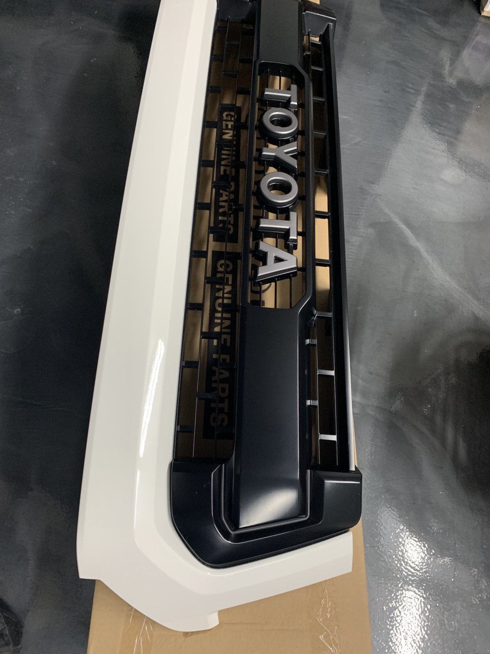 E20C8DE7-DA57-42B4-ACC6-88BDDA77F01F.jpg