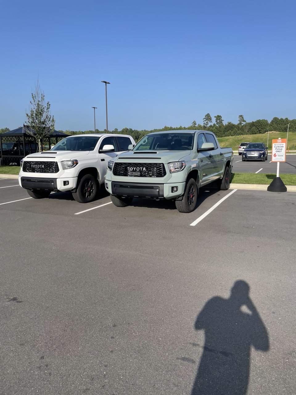 E225F83C-EEBF-42AF-BB92-8FFD516026B6.jpg