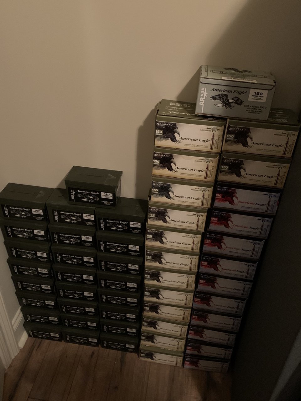 E2338640-47BD-4BE3-BCDF-016A59953C84.jpg