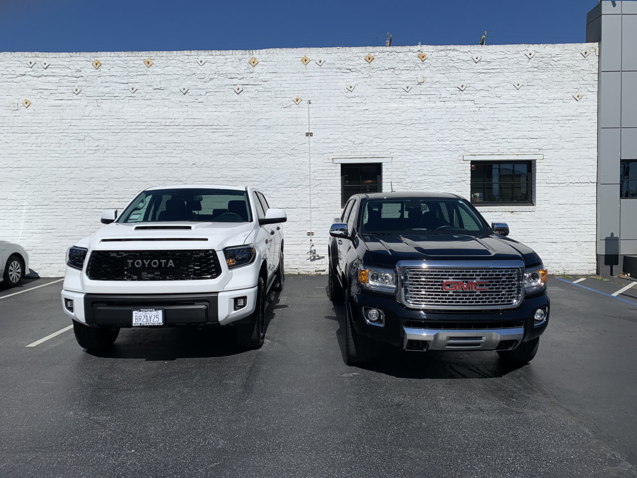 E24AE809-594B-4EB2-9376-CA0A96FDB92F.jpg