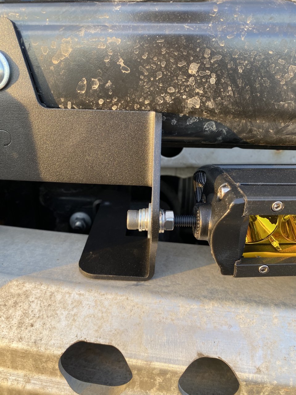 E271E85D-F72F-4F49-9CDF-0C934F380356.jpg