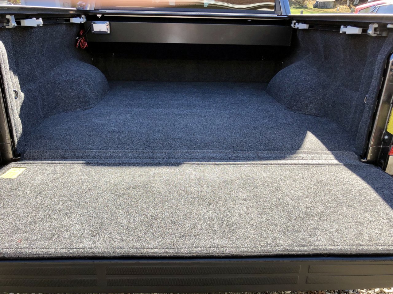 E2840FEF-1A70-4AD9-8C30-A1686607AA34.jpg