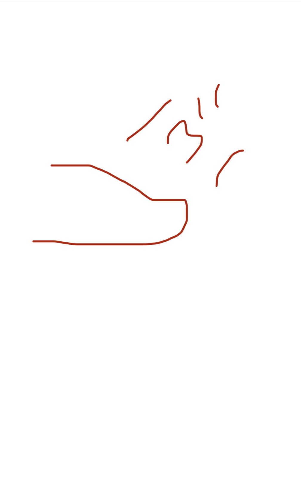 E2923CF5-645B-41A1-8B2F-DF02F47F8419.jpg