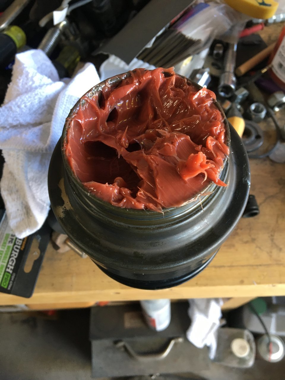 E2CF6A5B-6E24-4DF6-8CEE-E55E1A727976.jpg