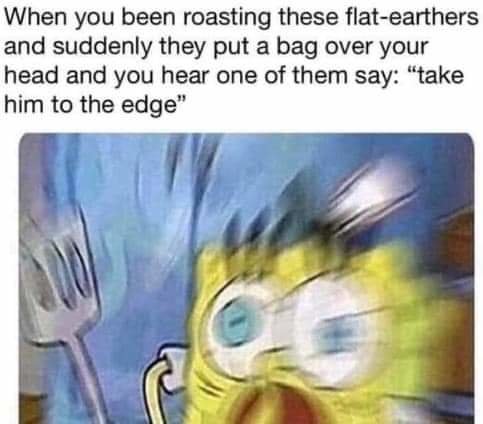 E2D71E13-0B27-4270-B975-AF1D1F6508E7.jpg