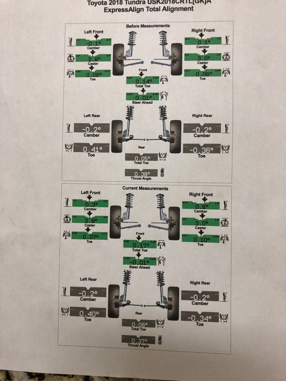 E2DA8F43-BA9A-464B-A64C-BAC76846F337.jpg