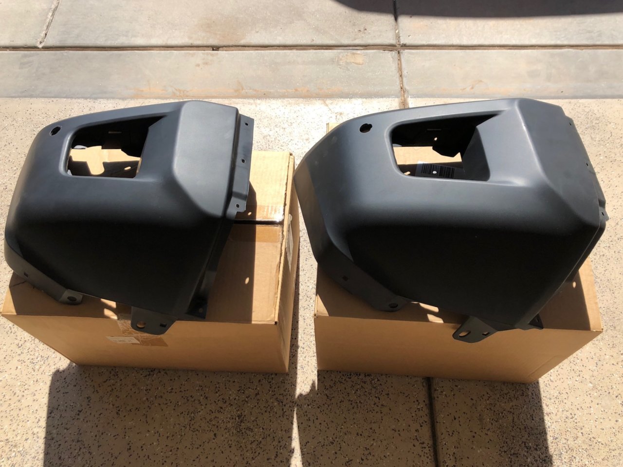 E300CF07-3E71-4E8F-A66D-552DBDB81765.jpg