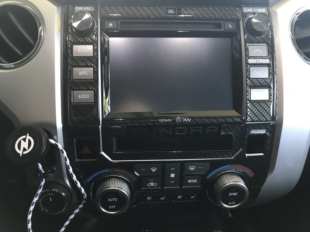 E30CF666-3D8F-4F55-8D57-2018EAC1436A.jpg