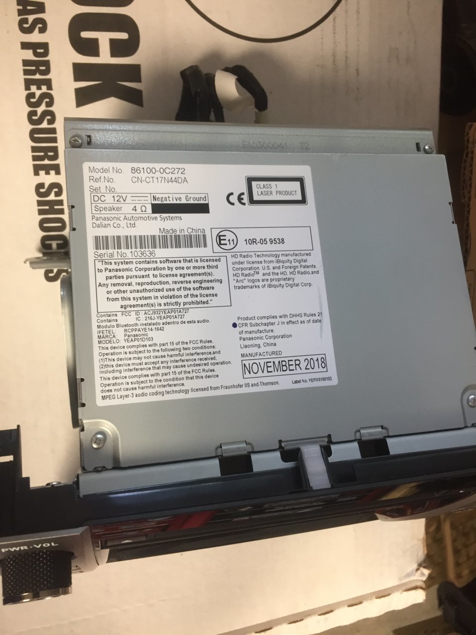 E32022CE-75C1-4DA9-9364-3F6B92643116.jpg